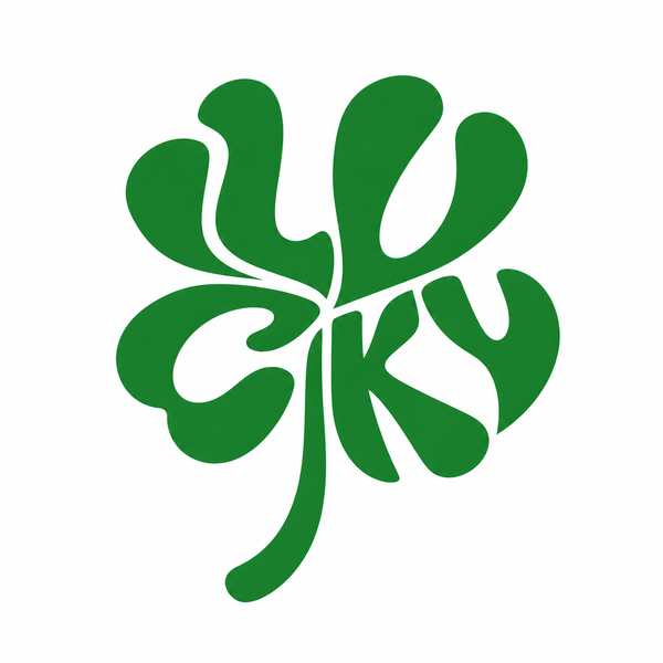 STORE PNGLUCKY